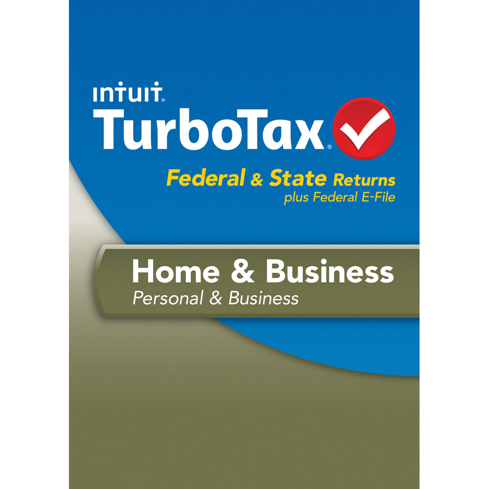 Turbotax for mac download 2014 free