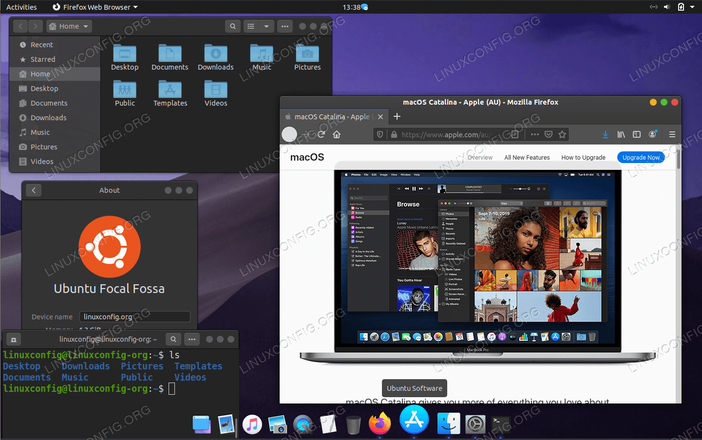 mac taskbar download